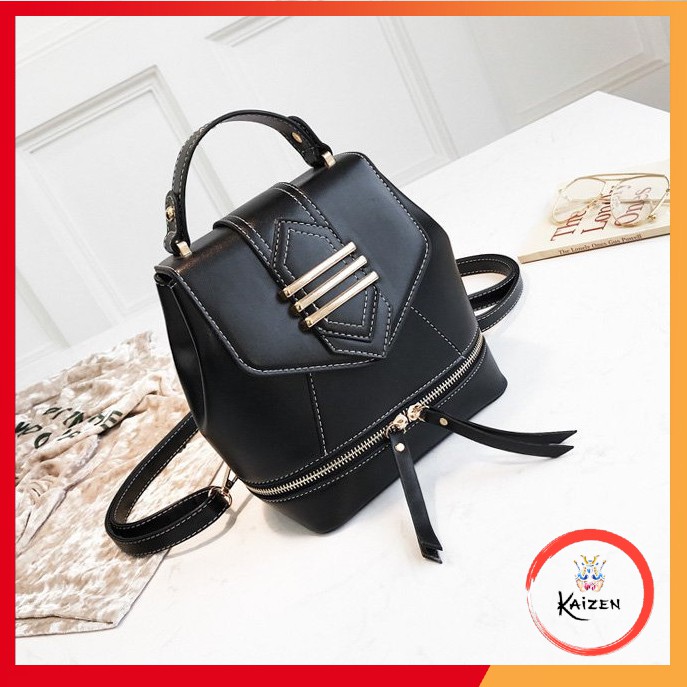 Balo nữ thời trang đi học, đi chơi, du lịch. Mã sp : BL07