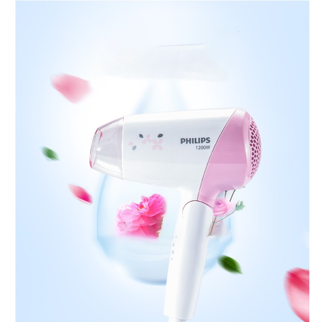 MÁY SẤY TÓC PHILIPS