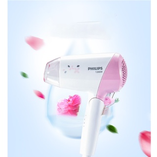 MÁY SẤY TÓC PHILIPS