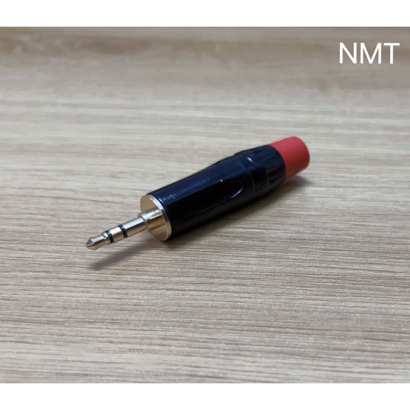 rắc 3.5mm hàn dây hàng đẹp