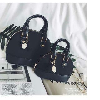 Set túi mẹ và bé - hàng order