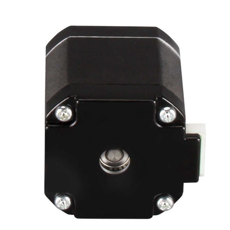 Động Cơ Bước - Step Motor 42 X 48 Mới