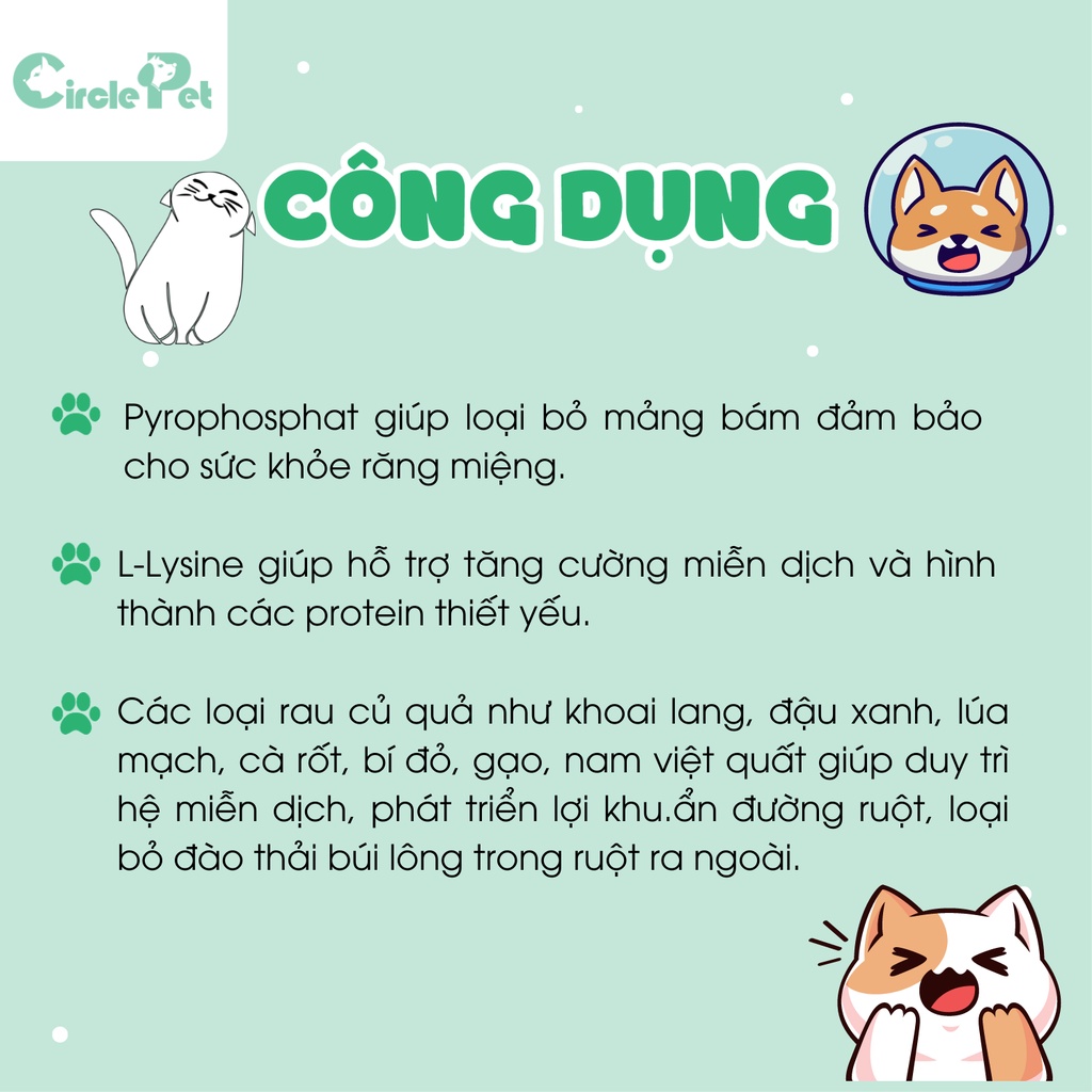 Thức Ăn Hạt Hữu Cơ Cho Chó ANF Organic 6FREE Gói 2kg Vị Cừu - Circle Pet