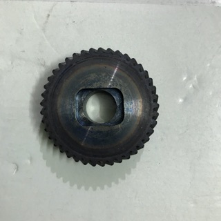 Bánh răng cắt sắt Makita 2414