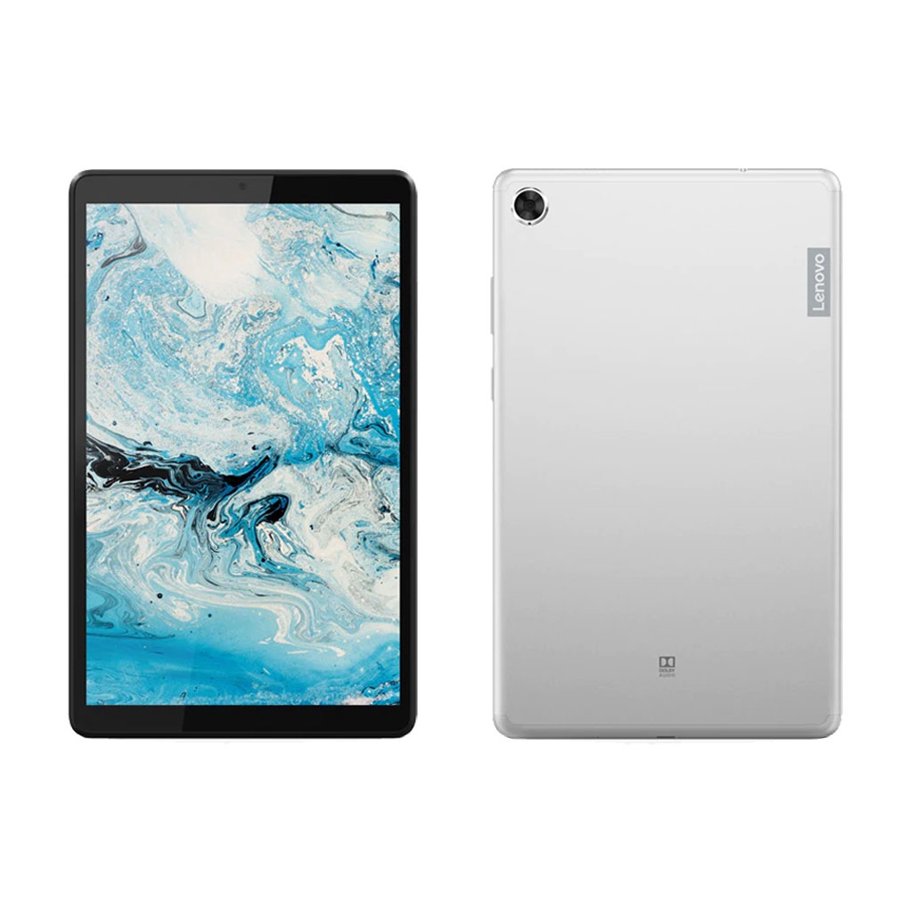 Máy tính bảng Lenovo Tab M8 TB8505X (A22 2.0Ghz/3GB/32GB/8.0 inch/Wifi/4G/Android)