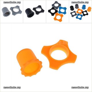 Vòng Cao Su Chống Trượt Chống Lăn Bảo Vệ Micro Không Dây