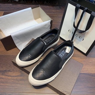 Slip On GC