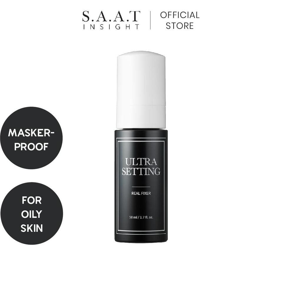 Dung Dịch Cố Định Cực Chuẩn Wfi-26 50ml | BigBuy360 - bigbuy360.vn