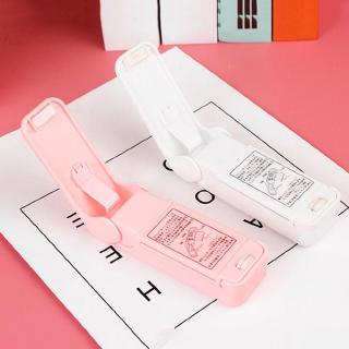 Máy Hàn Miệng Túi Mini Cầm Tay