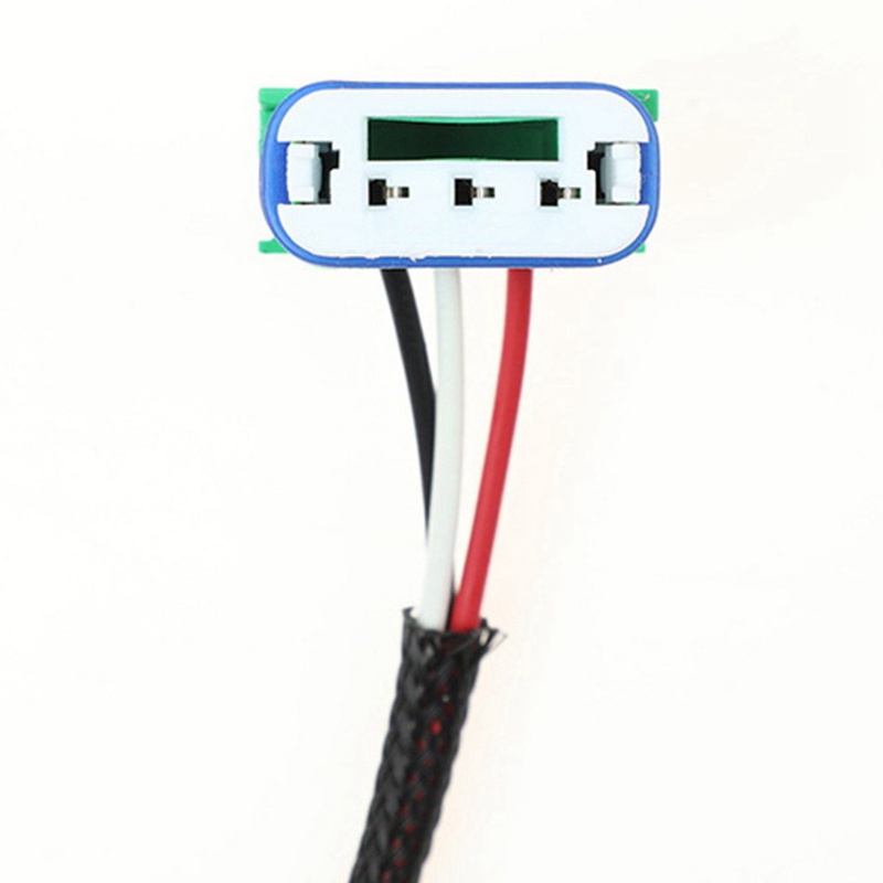 Cảm Biến Áp Suất Hộp Số HDI DPO AL4 Cho Peugeot 206 307 308 Citroen C3 C4 C5 C8 Renault 19