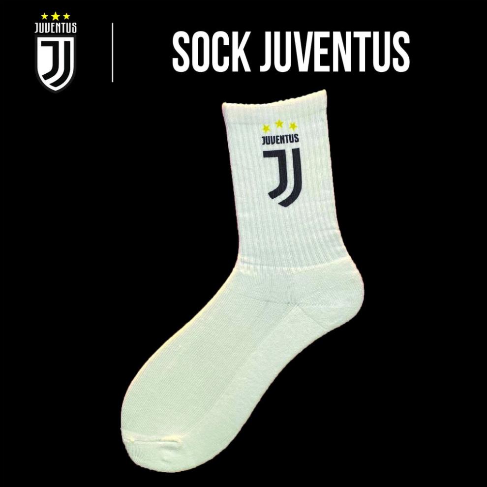 Tất vớ bóng đá CLB AC Milan (AC) hàng dệt kim,logo đẹp,sắc nét dành cho đá bóng,đá banh loại cao cấp, nhiều mẫu