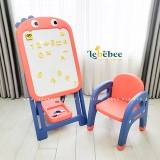 Ghế trẻ em cao cấp Holla HL-1073