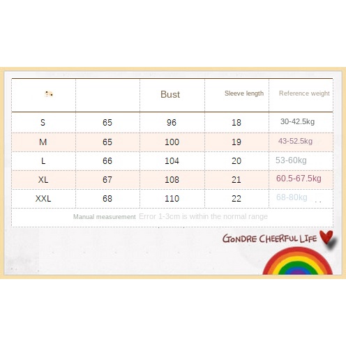 Áo polo Tay Ngắn Dáng Rộng Phong Cách Hàn Quốc Thời Trang Mùa Hè Cho Nữ