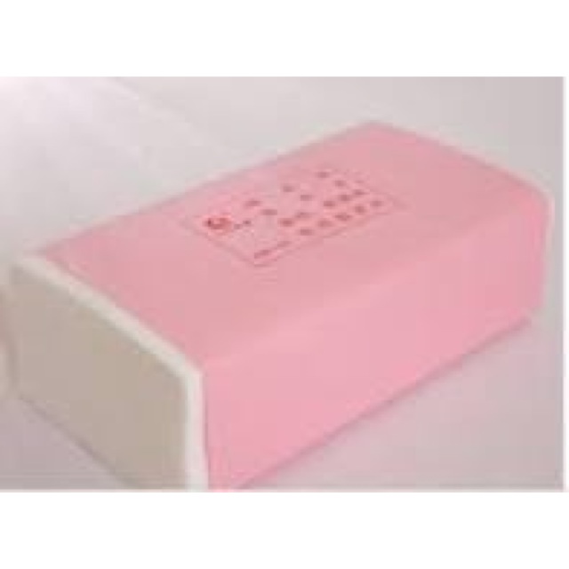 giấy uốn nóng lớn & nhỏ