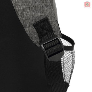 Ba Lô Chống Thấm Nước Đa Năng