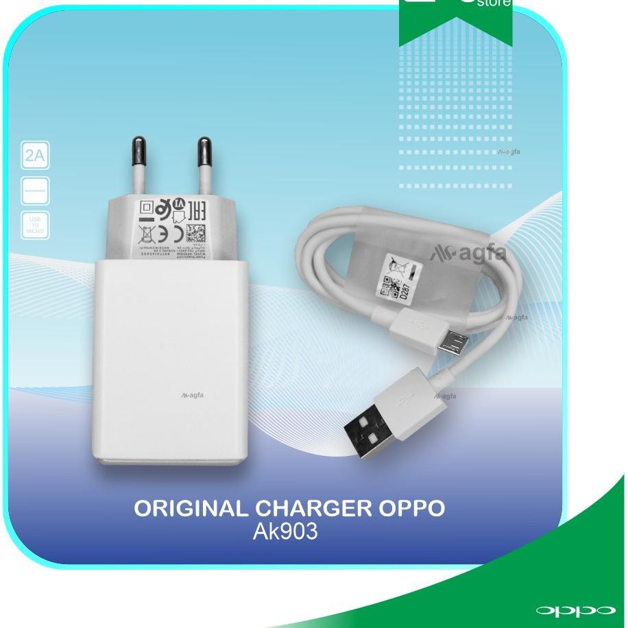 Củ Sạc Nhanh 2a Cho Oppo Casan Carger F1S F3 F5 F7 A37 A39 A57 A71 A3S