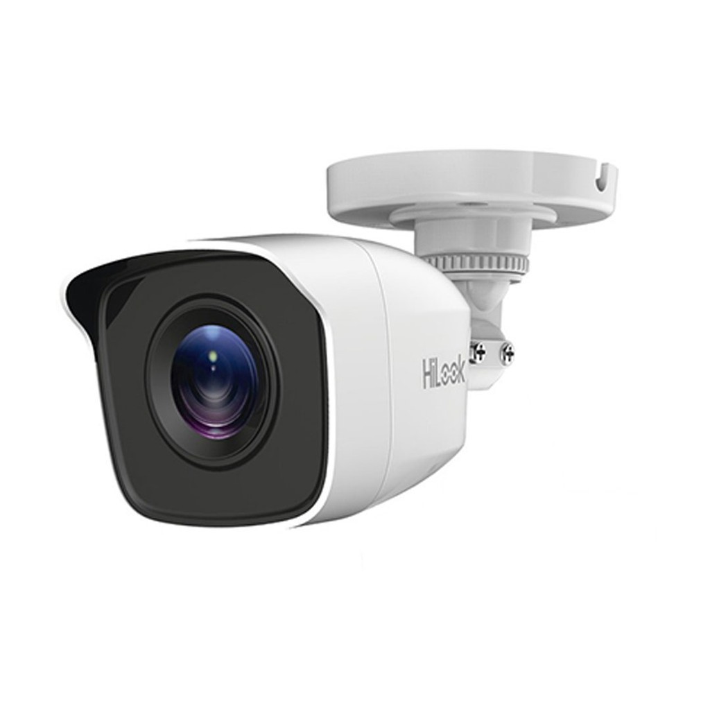 Camera Ip Hilook Ipc-B121h-D - Hàng Chính Hãng