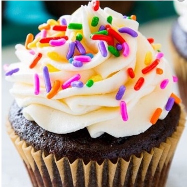 Socola Cốm màu cầu vồng Premier Win 10g/20g/500g