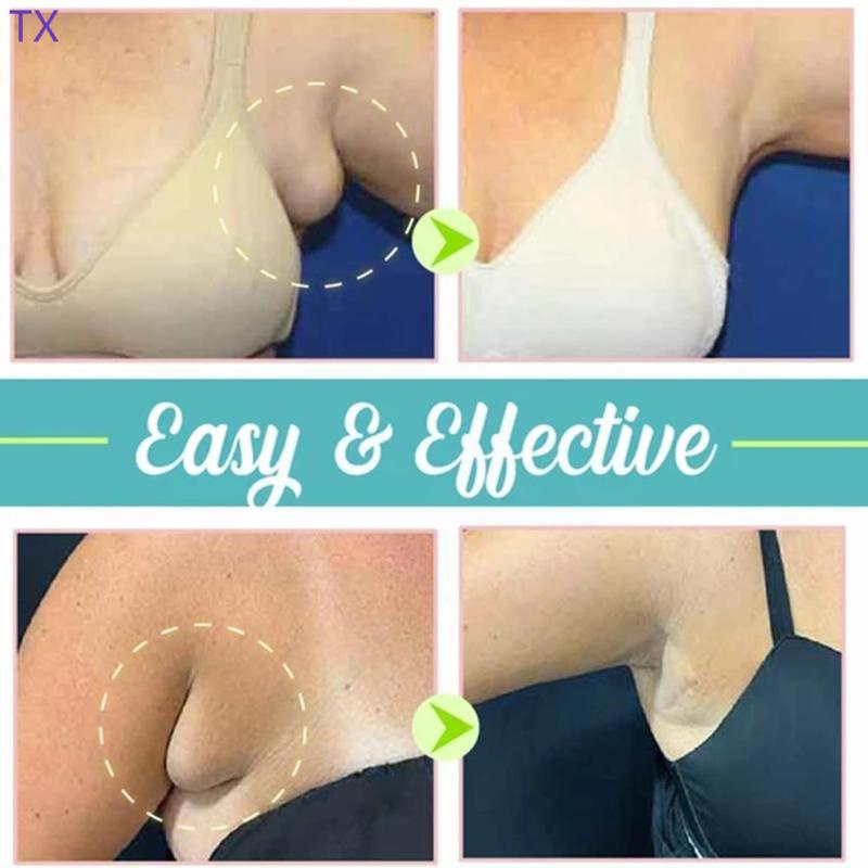 Kem dưỡng vùng da dưới cánh tay và ngực giúp giảm đau hiệu quả
 | BigBuy360 - bigbuy360.vn