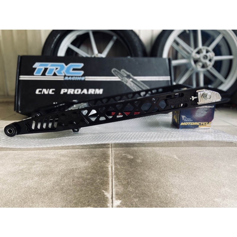 Gấp TRC  V2  EX 150/155