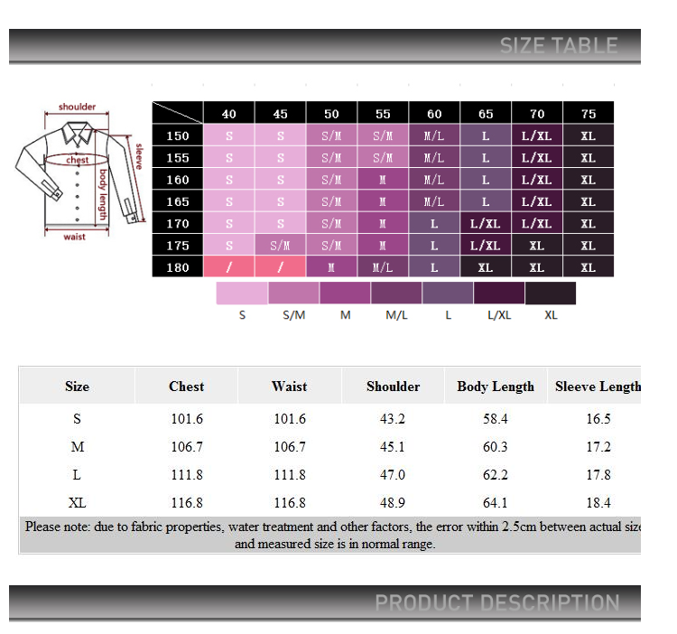 Áo thun polo GIORDANO 05311381 dáng rộng thêu họa tiết dành cho nữ  | BigBuy360 - bigbuy360.vn