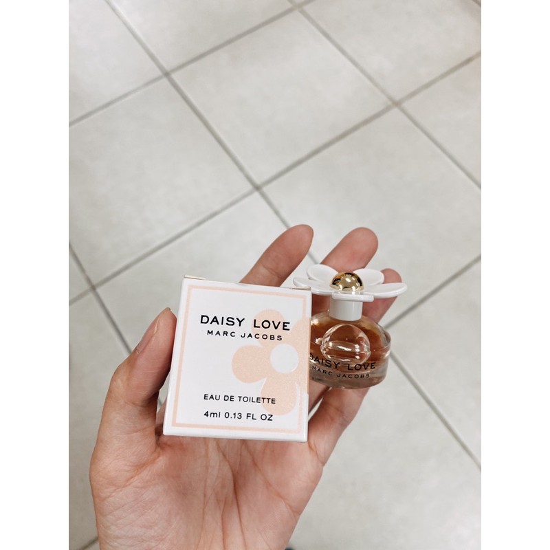 Nước hoa mini 5ml đồng giá 200k