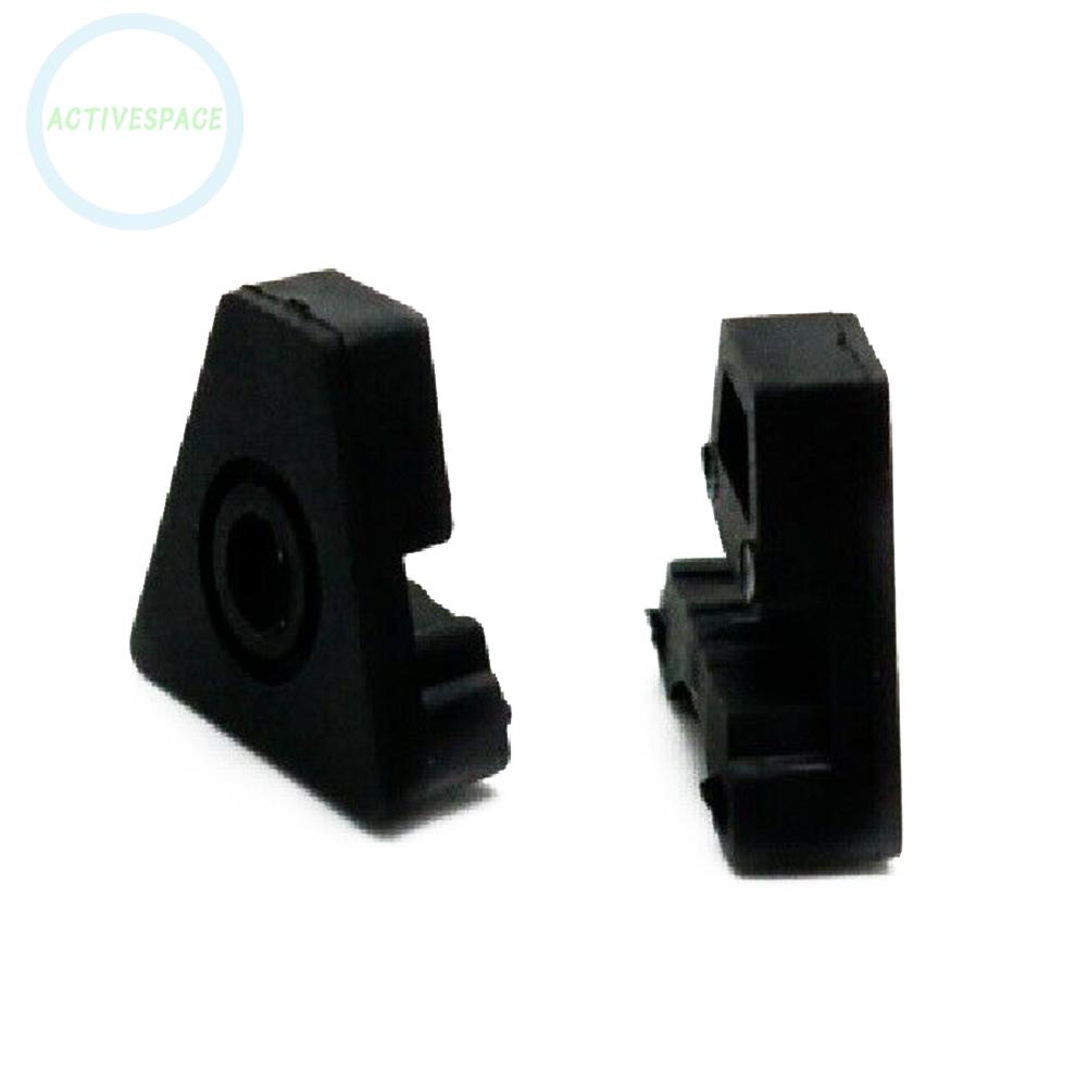 For Mercedes-Benz A180 GLA220 C200GL C260CL A220 Sunroof Bracket Clip Slider