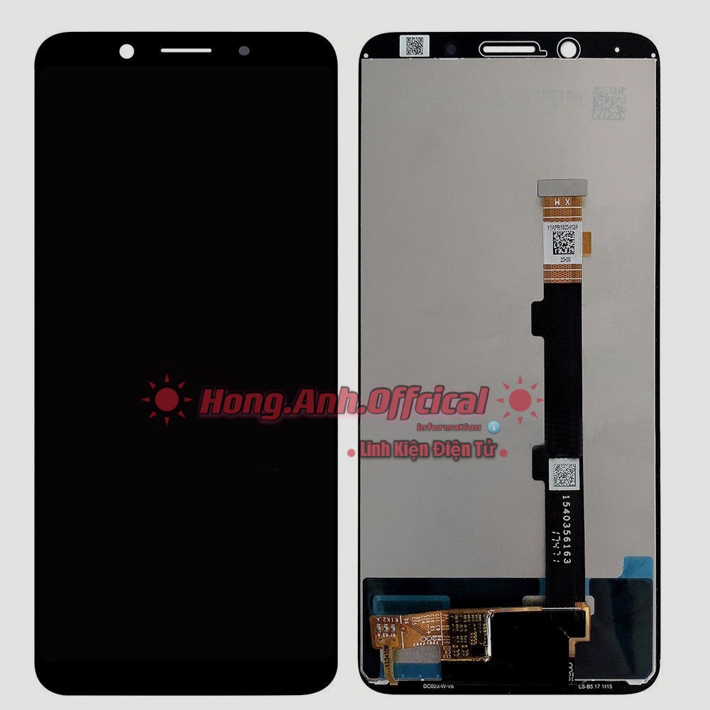 Màn hình Oppo F5 A73 | BigBuy360 - bigbuy360.vn
