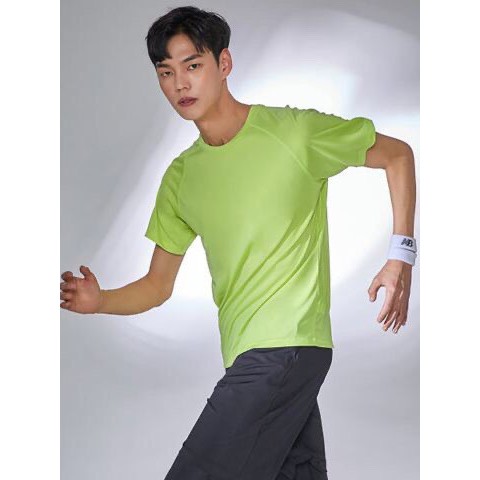 Áo Thể thao G&T dòng RUnning