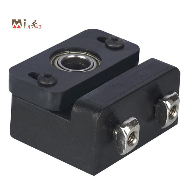 Phụ Tùng Máy In 3d Cr-10 Ender 3 Z-Rod | BigBuy360 - bigbuy360.vn