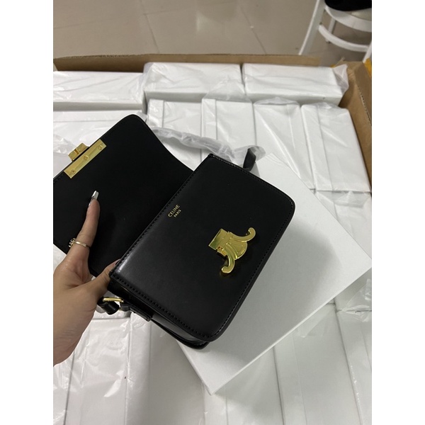 TÚI THỜI TRANG  FULL BOX HÀNG SUPER