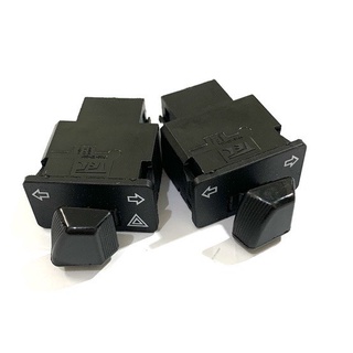Công tắc hazard , xi nhan hazard - vision/ab/wave/shvn/shmode/future/lead