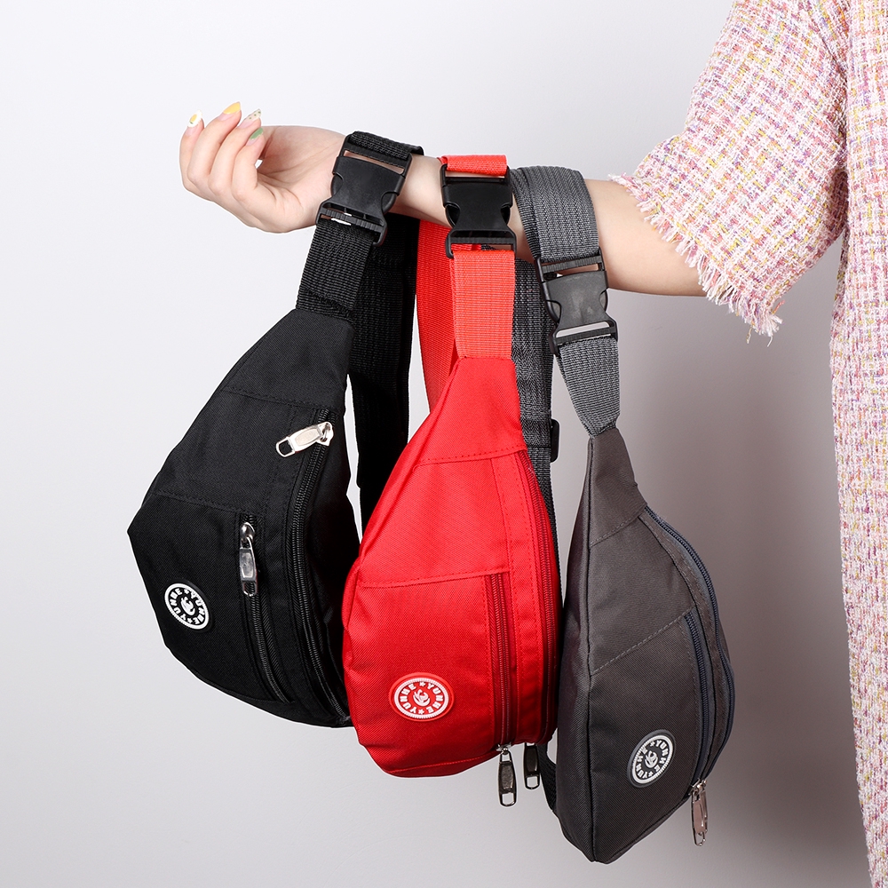 Túi đeo hông không thấm nước okdeals | BigBuy360 - bigbuy360.vn