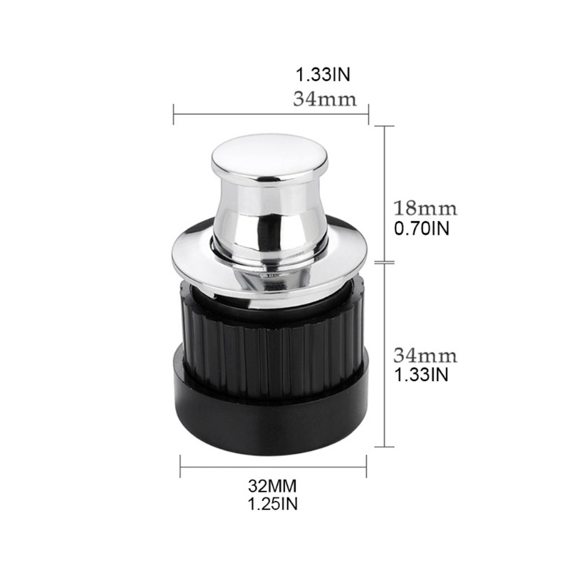 Tay Nắm Ngăn Kéo Tủ Bằng Hợp Kim Kẽm Có Thể Điều Chỉnh Tiện Dụng