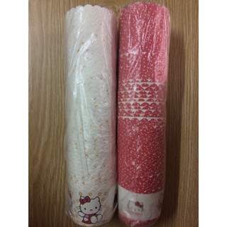 [Combo] - 10 lốc ly cupcake làm bánh lớn