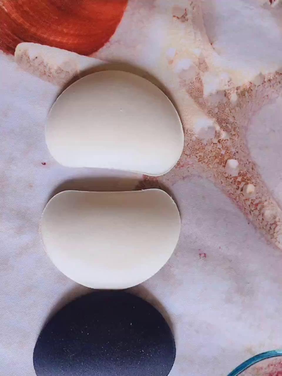 Mút Độn Dày Đồ Bơi Bikini MS01-MÚT DÀY | BigBuy360 - bigbuy360.vn