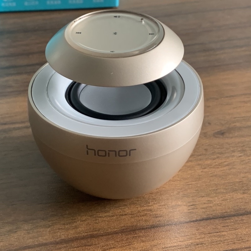 Loa Bluetooth Huawei/honor AM_08