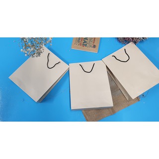 Combo 50 cái Túi giấy KT09