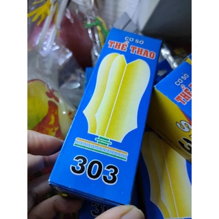 DC CẦU ĐÁ SỐ 1- SỐ 303 [CDAG15TT01C005] HỎA TỐC