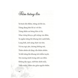 Sách - Thắp Sáng Đèn Chân Lý