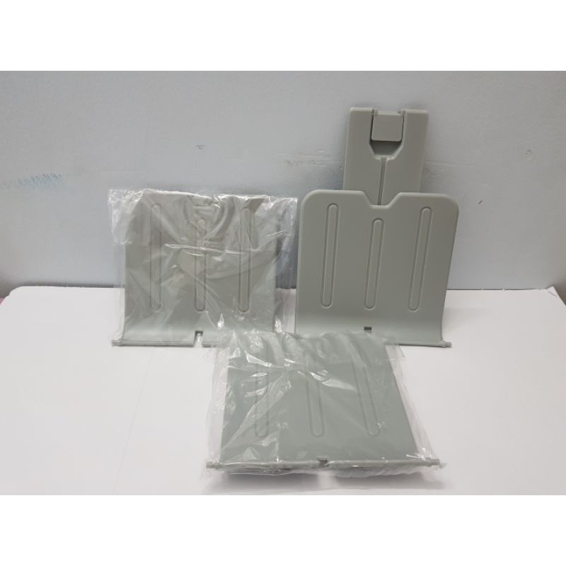 Khay đỡ giấy ra dùng cho máy in HP 1005/1006/1102