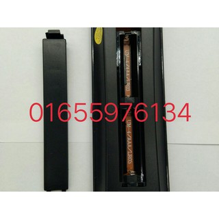 Remote Ti VI TOSHIBA 90336