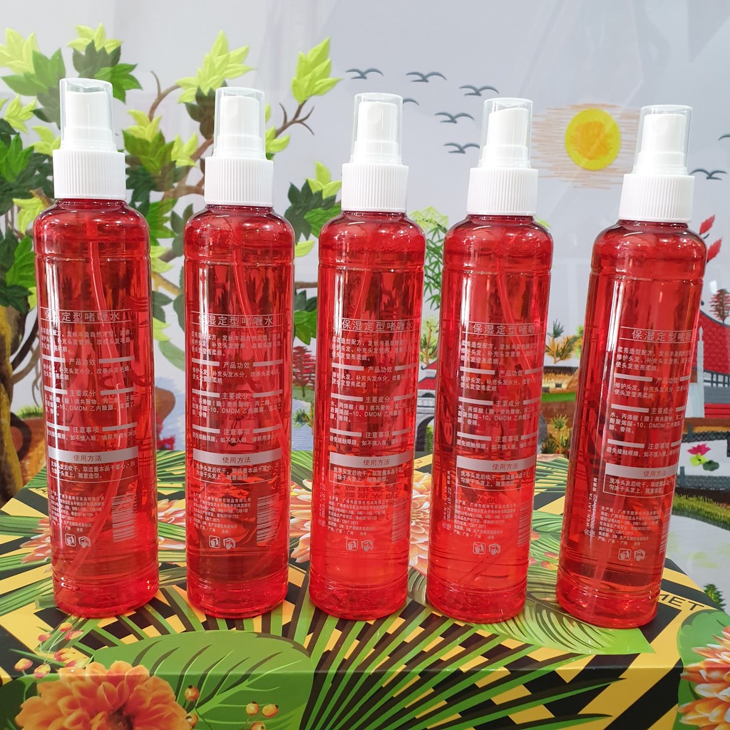 Keo Phủ Bóng Bề Mặt Tranh Đá Công Nghệ Nano - Hàng Chính Hãng Loại Cao Cấp SASSAON | BigBuy360 - bigbuy360.vn