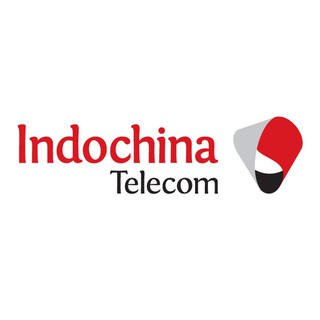 [SIM SỐ CHỌN 199K] Sim 4G ITELECOM Mạng VINAPHONE Gói Cước MAY-V77 => FREE Tháng Đầu 3GB/Ngày + Miễn Phí 20ph Nội Mạng
