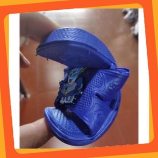 𝐃é𝐩 𝐬𝐢ê𝐮 𝐧𝐡â𝐧 𝐜𝐡𝐨 𝐛é 𝐝à𝐢 𝐜𝐡â𝐧 13.5-15𝐜𝐦