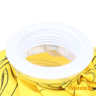 Chuỗi Hạt Đá Đa Năng Tiện Dụng