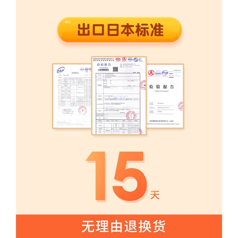 Quần Short Denim Ống Rộng Thoải Mái Thời Trang Mùa Hè Cho Bé Gái