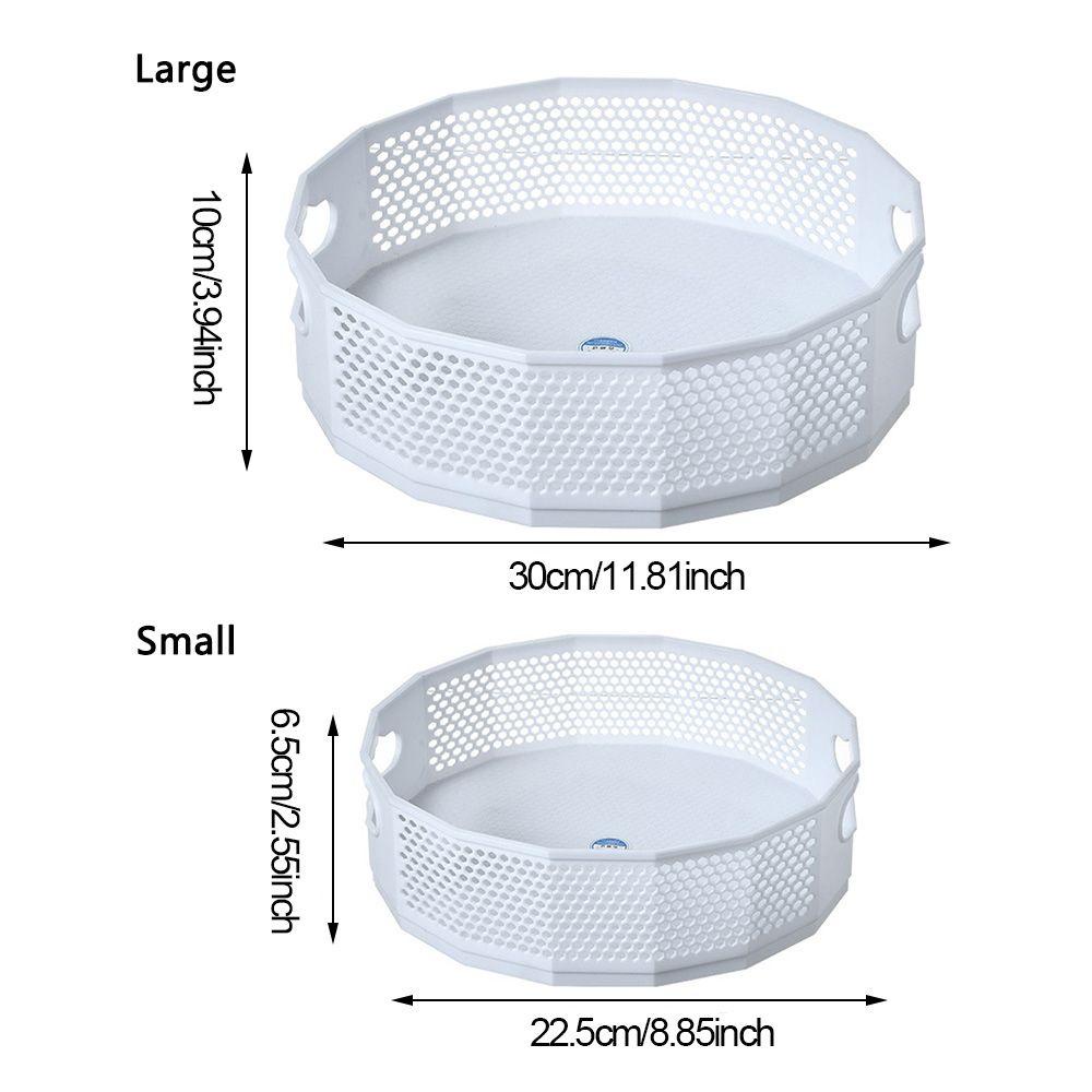 KUNHEV Giá Đỡ Đa Năng Có Thể Xoay Dùng Cho Nhà Bếp