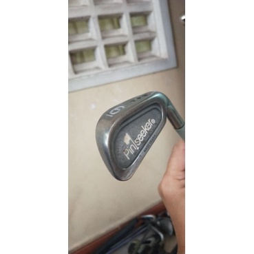 Bộ Pinseeker made in U.S.A