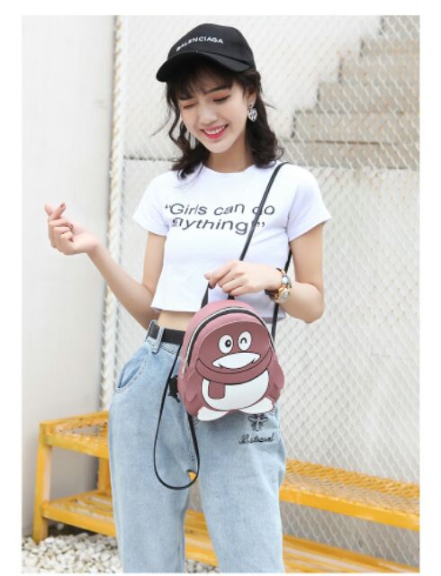 Balo Teen, Balo Thời Trang, Balo Đẹp, Balo Sinh Viên, Balo Giá Rẻ, Balo Baby, Balo Dạo Phố